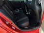 Renault Megane Estate 1.2 TCe GT-Line