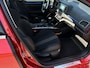 Renault Megane Estate 1.2 TCe GT-Line