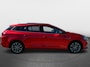 Renault Megane Estate 1.2 TCe GT-Line