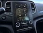 Renault Megane Estate 1.2 TCe GT-Line
