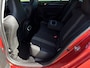 Renault Megane Estate 1.2 TCe GT-Line