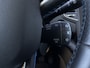 Renault Megane Estate 1.2 TCe GT-Line