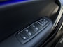 Renault Megane Estate 1.2 TCe GT-Line
