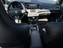 Renault Megane Estate 1.2 TCe GT-Line