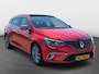 Renault Megane Estate 1.2 TCe GT-Line