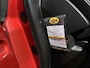 Renault Megane Estate 1.2 TCe GT-Line