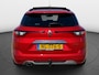 Renault Megane Estate 1.2 TCe GT-Line