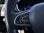 Renault Megane Estate 1.2 TCe GT-Line