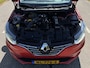 Renault Megane Estate 1.2 TCe GT-Line