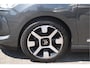 DS 3 1.2 PureTech So Chic Navi | LMV | Clima | PDC | Bluetooth