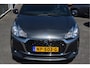 DS 3 1.2 PureTech So Chic Navi | LMV | Clima | PDC | Bluetooth