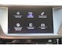 DS 3 1.2 PureTech So Chic Navi | LMV | Clima | PDC | Bluetooth
