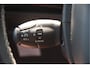 DS 3 1.2 PureTech So Chic Navi | LMV | Clima | PDC | Bluetooth
