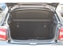 DS 3 1.2 PureTech So Chic Navi | LMV | Clima | PDC | Bluetooth