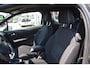 DS 3 1.2 PureTech So Chic Navi | LMV | Clima | PDC | Bluetooth