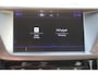 DS 3 1.2 PureTech So Chic Navi | LMV | Clima | PDC | Bluetooth