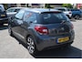 DS 3 1.2 PureTech So Chic Navi | LMV | Clima | PDC | Bluetooth