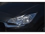 DS 3 1.2 PureTech So Chic Navi | LMV | Clima | PDC | Bluetooth