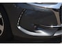 DS 3 1.2 PureTech So Chic Navi | LMV | Clima | PDC | Bluetooth