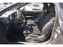 DS 3 1.2 PureTech So Chic Navi | LMV | Clima | PDC | Bluetooth