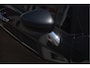 DS 3 1.2 PureTech So Chic Navi | LMV | Clima | PDC | Bluetooth