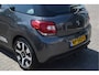 DS 3 1.2 PureTech So Chic Navi | LMV | Clima | PDC | Bluetooth