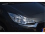 DS 3 1.2 PureTech So Chic Navi | LMV | Clima | PDC | Bluetooth