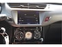 DS 3 1.2 PureTech So Chic Navi | LMV | Clima | PDC | Bluetooth