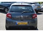 DS 3 1.2 PureTech So Chic Navi | LMV | Clima | PDC | Bluetooth