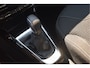 DS 3 1.2 PureTech So Chic Navi | LMV | Clima | PDC | Bluetooth