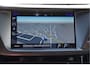 DS 3 1.2 PureTech So Chic Navi | LMV | Clima | PDC | Bluetooth