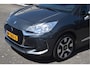 DS 3 1.2 PureTech So Chic Navi | LMV | Clima | PDC | Bluetooth