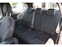DS 3 1.2 PureTech So Chic Navi | LMV | Clima | PDC | Bluetooth