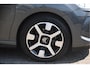 DS 3 1.2 PureTech So Chic Navi | LMV | Clima | PDC | Bluetooth