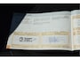 DS 3 1.2 PureTech So Chic Navi | LMV | Clima | PDC | Bluetooth
