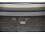 DS 3 1.2 PureTech So Chic Navi | LMV | Clima | PDC | Bluetooth