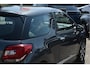 DS 3 1.2 PureTech So Chic Navi | LMV | Clima | PDC | Bluetooth
