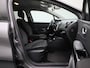 Renault Captur 1.2 TCe Dynamique Climate Control | Cruise Control | LED |