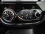 Renault Captur 1.2 TCe Dynamique Climate Control | Cruise Control | LED |