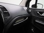 Renault Captur 1.2 TCe Dynamique Climate Control | Cruise Control | LED |