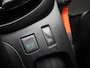Renault Captur 1.2 TCe Dynamique Climate Control | Cruise Control | LED |