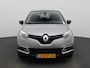 Renault Captur 1.2 TCe Dynamique Climate Control | Cruise Control | LED |