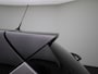 Renault Captur 1.2 TCe Dynamique Climate Control | Cruise Control | LED |