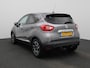 Renault Captur 1.2 TCe Dynamique Climate Control | Cruise Control | LED |