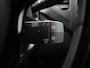 Renault Captur 1.2 TCe Dynamique Climate Control | Cruise Control | LED |
