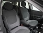 Renault Captur 1.2 TCe Dynamique Climate Control | Cruise Control | LED |
