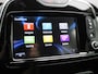 Renault Captur 1.2 TCe Dynamique Climate Control | Cruise Control | LED |