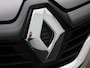 Renault Captur 1.2 TCe Dynamique Climate Control | Cruise Control | LED |