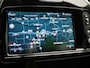 Renault Captur 1.2 TCe Dynamique Climate Control | Cruise Control | LED |