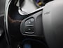 Renault Captur 1.2 TCe Dynamique Climate Control | Cruise Control | LED |